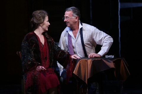 cabaret13-8.jpg